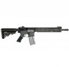 E&L M4 SOPMODⅡ AEG Elite