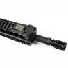 E&L M4 SOPMODⅡ AEG Elite