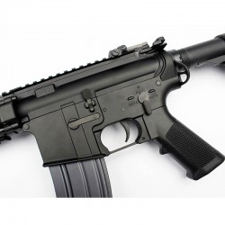 E&L M4 SOPMODⅡ AEG Elite