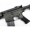E&L M4 SOPMODⅡ AEG Elite