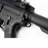 E&L M4 SOPMODⅡ AEG Elite