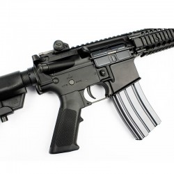 E&L M4 SOPMODⅡ AEG Elite
