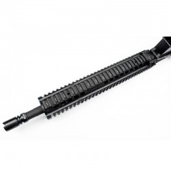 E&L M4 SOPMODⅡ AEG Elite