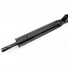 E&L M4 SOPMODⅡ AEG Elite