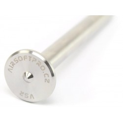 Kit Upgrade Zero Trigger VSR Gen.4 - M150 