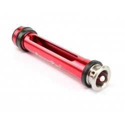 Kit Upgrade Zero Trigger VSR Gen.4 - M150 