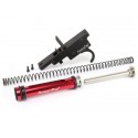 Kit Upgrade Zero Trigger VSR Gen.4 - M150 