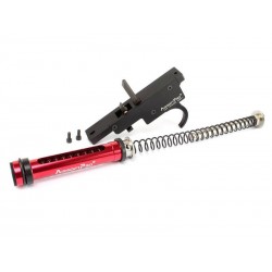Kit Upgrade Zero Trigger VSR Gen.4 - M150 