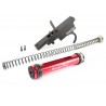 Kit Upgrade Zero Trigger VSR Gen.4 - M150 