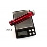 Kit Upgrade Zero Trigger VSR Gen.4 - M150 