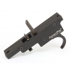 Kit Upgrade Zero Trigger VSR Gen.4 - M150 