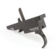 Kit Upgrade Zero Trigger VSR Gen.4 - M150 