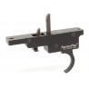 Kit Upgrade Zero Trigger VSR Gen.4 - M150 