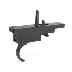 Kit Upgrade Zero Trigger VSR Gen.4 - M150 