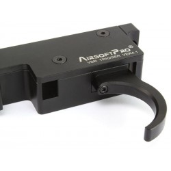 Kit Upgrade Zero Trigger VSR Gen.4 - M150 