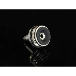 Cabeza Cilindro Redondeada VSR