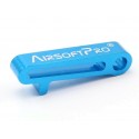 Hop Up Lever WELL MB02,03,07,09