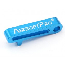 Hop Up Lever WELL MB02,03,07,09