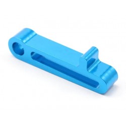 Hop Up Lever WELL MB02,03,07,09