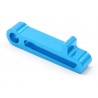 Hop Up Lever WELL MB02,03,07,09