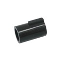 Action Army AEG Hop up Rubber (60 degree)