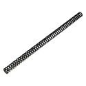 Action Army VSR-10 M170 Spring