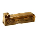 Action Army VSR-10 50R Magazine