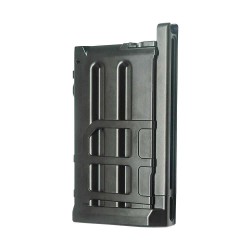 Action Army AAC01 / AAC21 / M700 28R Hi-Cap Gas Magazine