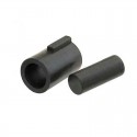 APS Goma Hop Up Pistola ACP