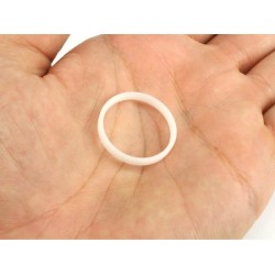 Anillo Espaciador Cilindro MB01, MB04, MB05, MB08