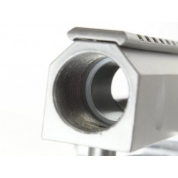 Anillo Espaciador Cilindro MB01, MB04, MB05, MB08