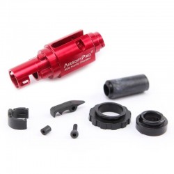 Full CNC Hop Up Chamber AUG