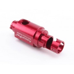 Full CNC Hop Up Chamber AUG