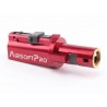 Full CNC Hop Up Chamber Masada A&K, Cybergun