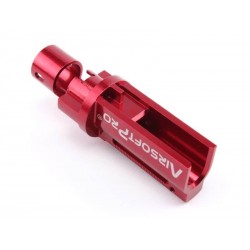 Full CNC Hop Up Chamber Masada A&K, Cybergun