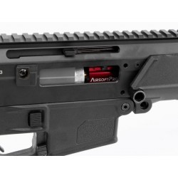 Full CNC Hop Up Chamber Masada A&K, Cybergun