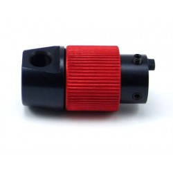 Cámara Hop Up SVD A&K