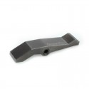 Piston Catch SVD A&K