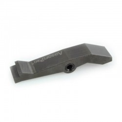 Piston Catch SVD A&K