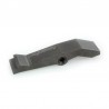 Piston Catch SVD A&K