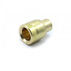 Anillo Centrado A&K SVD