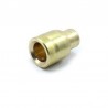 Anillo Centrado A&K SVD