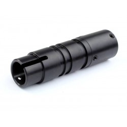 Anillo Centrado A&K SVD