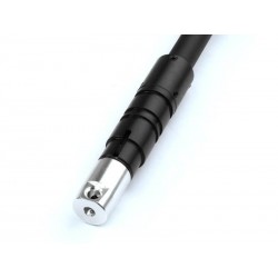 Anillo Centrado A&K SVD