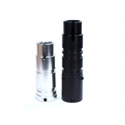 Anillo Centrado A&K SVD