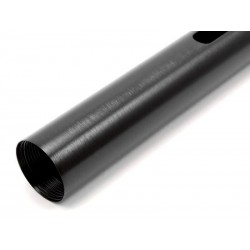 Cilindro Reforzado Well MB4404,05,10,11,12