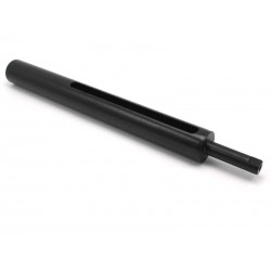 Cilindro Reforzado Well MB4404,05,10,11,12