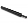 Cilindro Reforzado Well MB4404,05,10,11,12