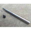 Kit Cilindro Reforzado L96/G22/M99
