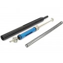 Conjunto Cilindro Reforzado MB01, 04, 05, 08